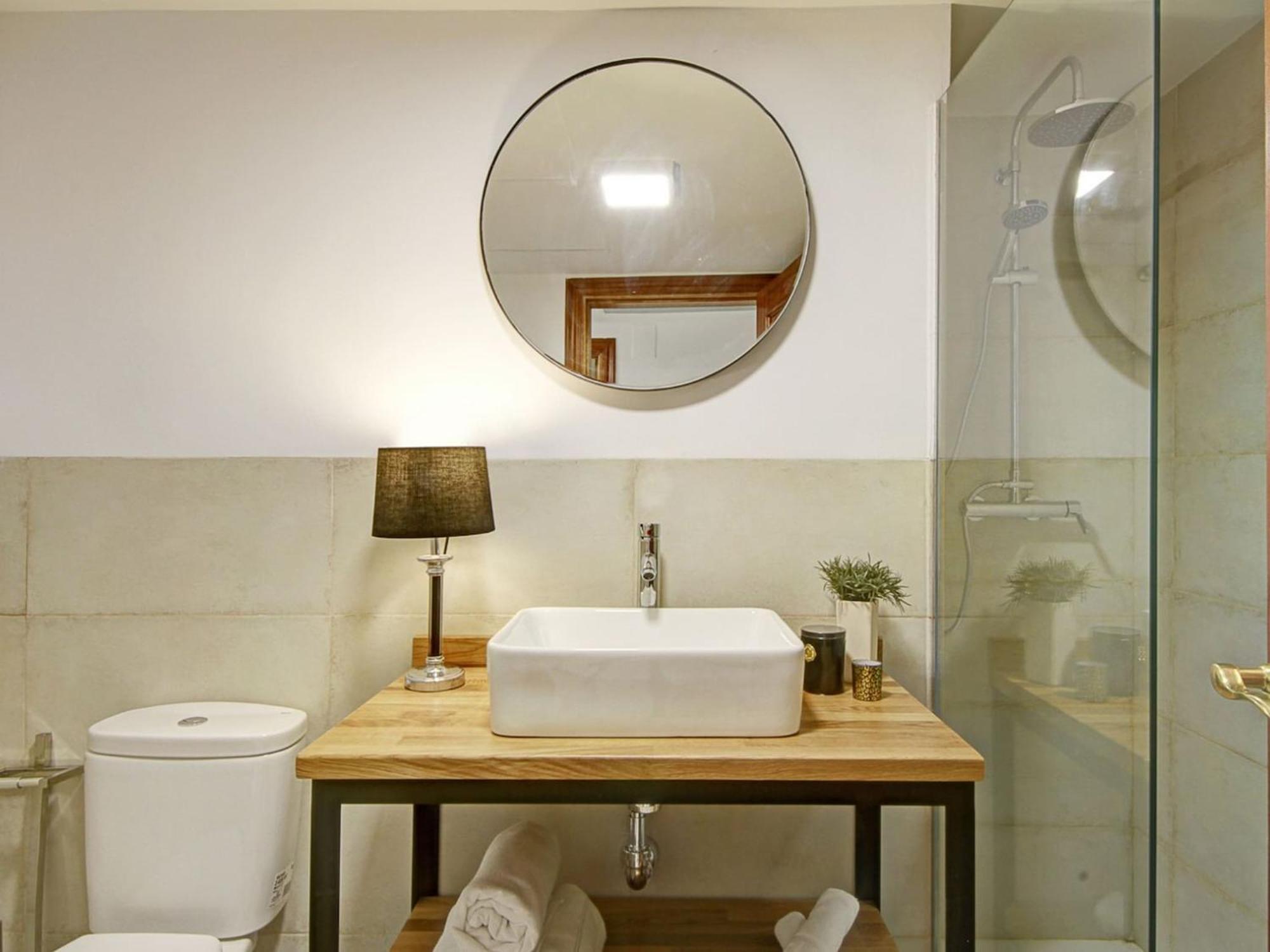 Chezmoihomes Alhambra Penthouse 2 Private Terraces Apartamento Granada