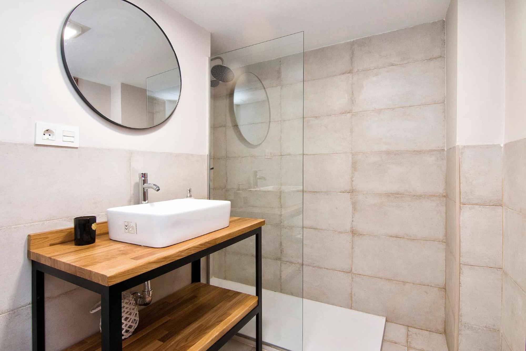 Chezmoihomes Alhambra Penthouse 2 Private Terraces Apartamento Granada